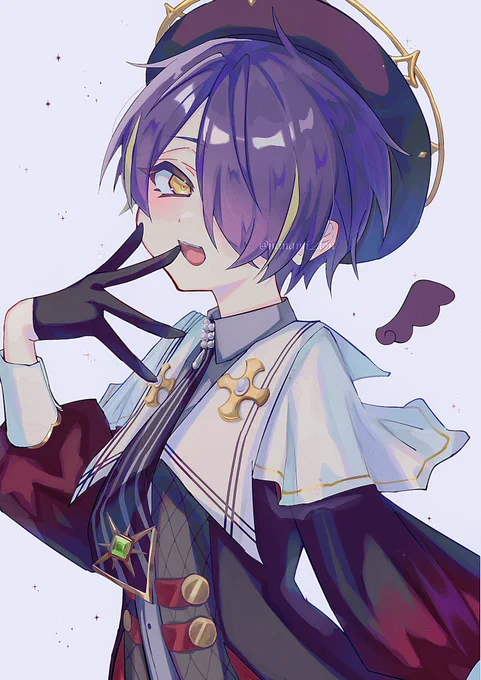 だてんしのぶ 