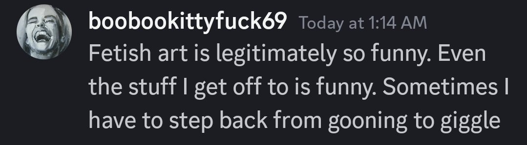 🍔🍟🍕🍰🍦🍫🐊 tweet media