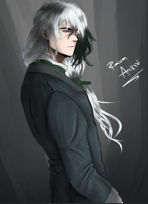 Raven Anikiri tweet media