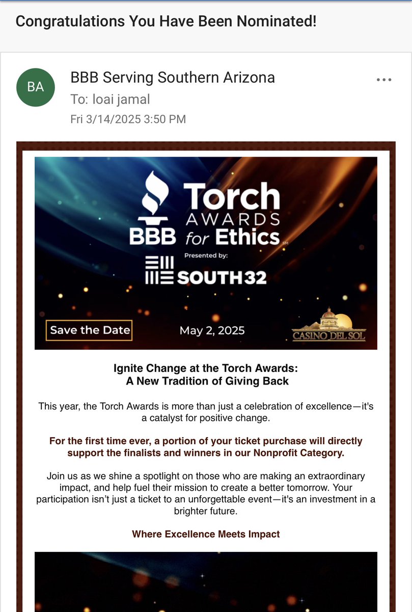 levelsauto's tweet image. 