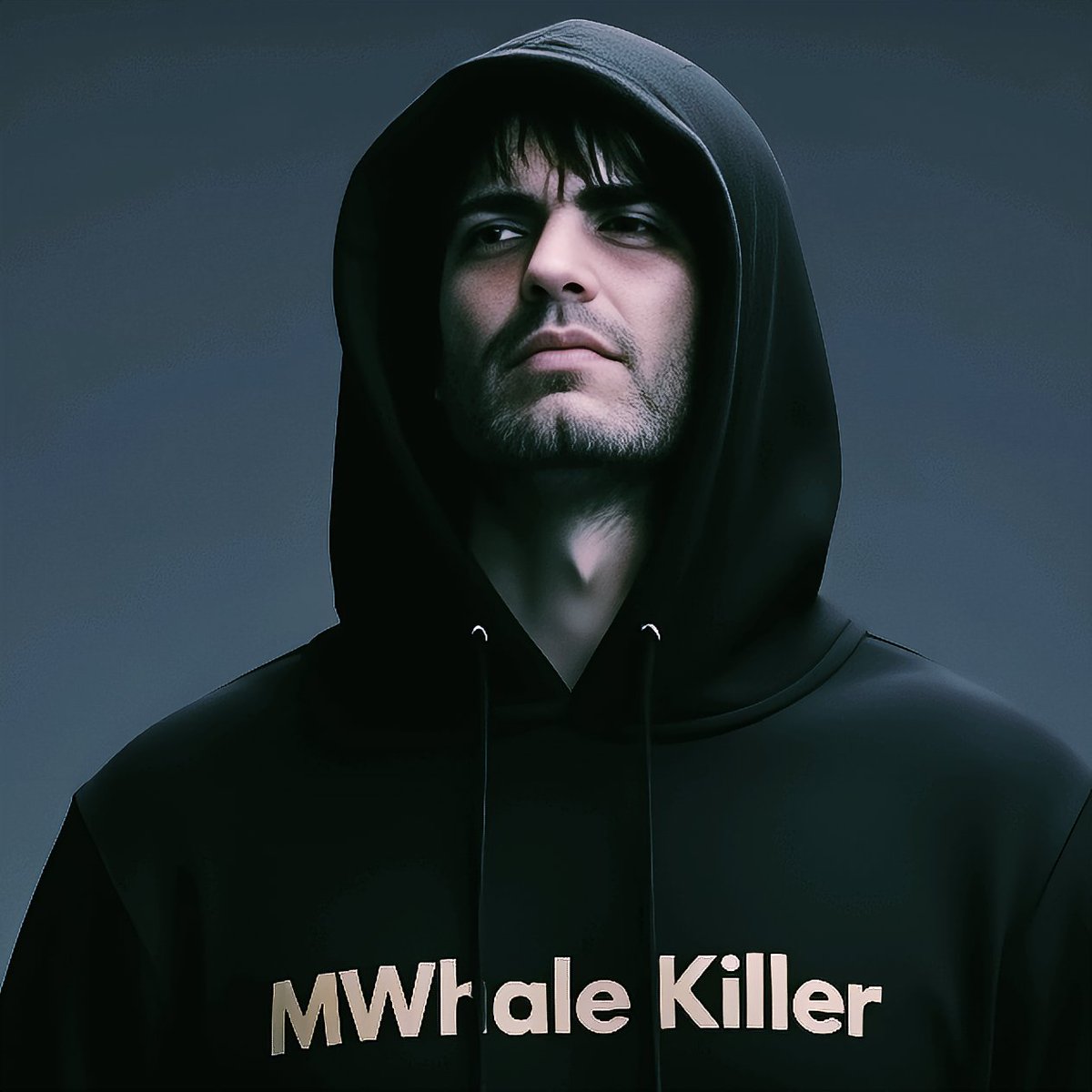 MWhalekiller tweet media