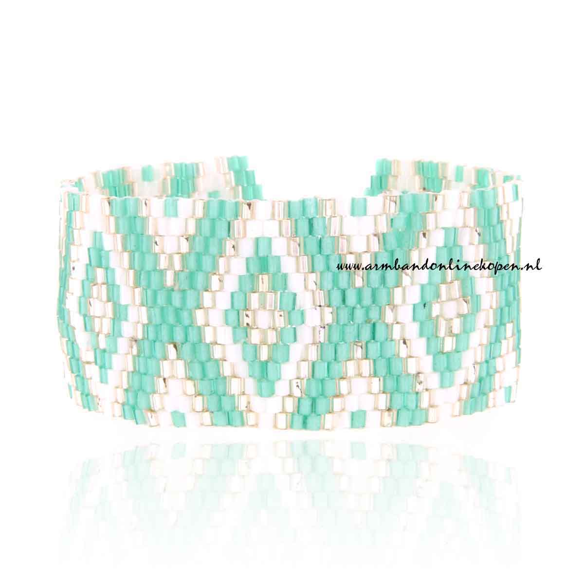 Armband Online Kopen tweet media