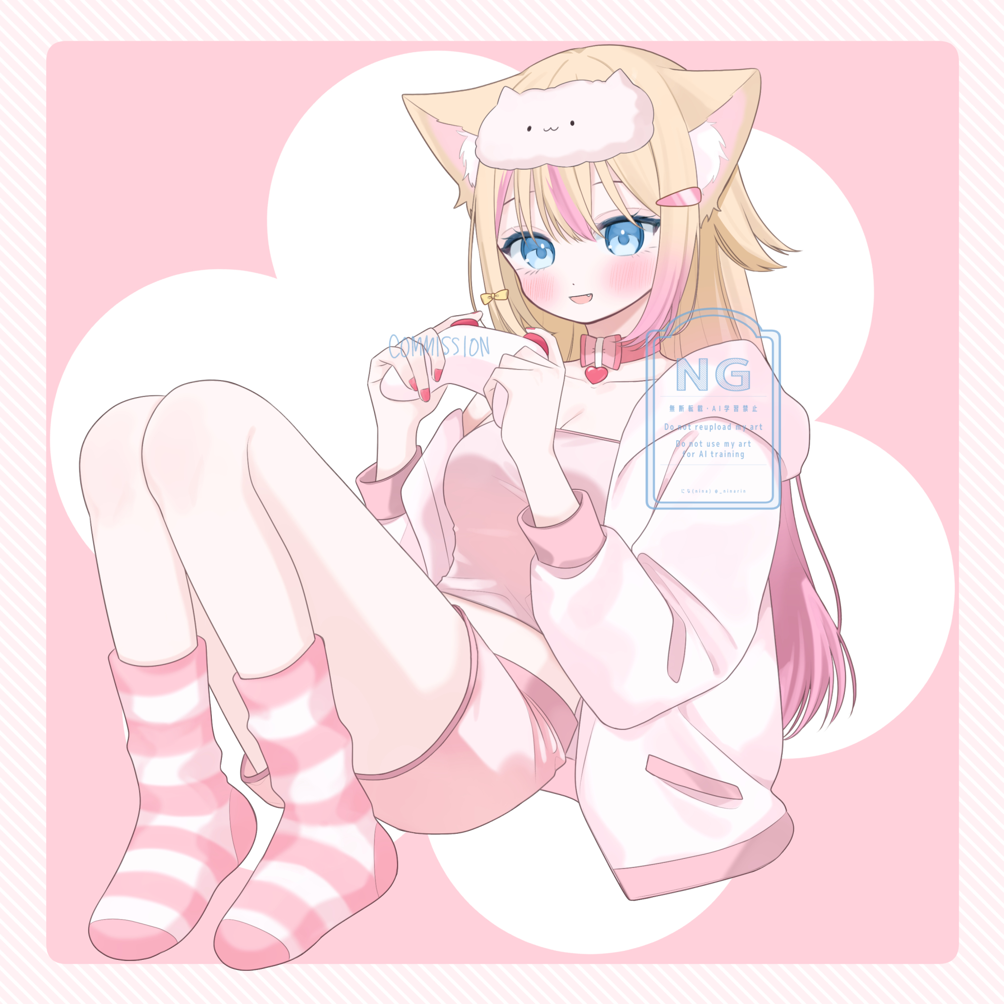ありんこ (@arinko_042) / X