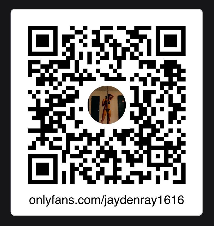 Jaydenray1616's tweet photo. https://t.co/VbxX5R2CHo

I got it all up and running show up or show out more coming soon on the page!!!!❤️🌶️😌😍

Paypig Cashcow cucks Findom Fendom atm humanatm wallet sub https://t.co/JQJKLjAUZU