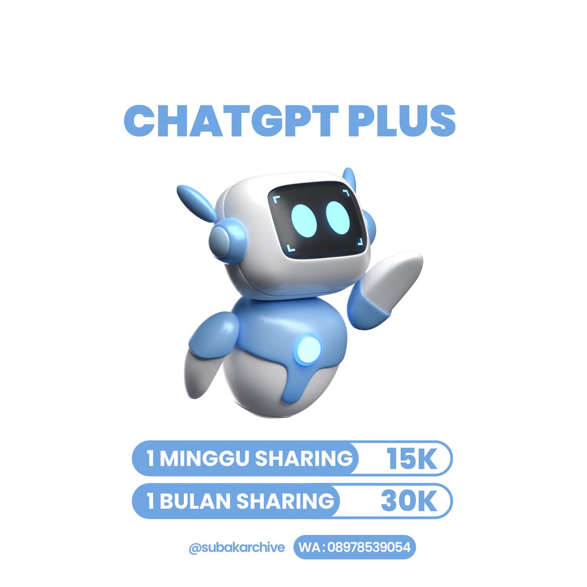 ᅠَ tweet media