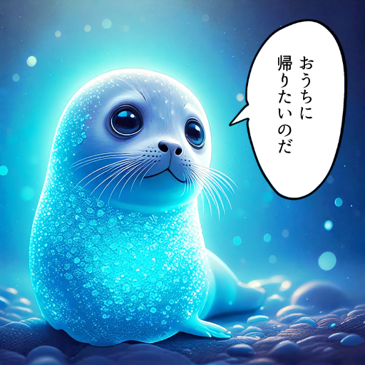 bluestone571's tweet photo. お家までご案内よろしく

iOS
https://t.co/lDfsJXiJTe https://t.co/TKTLky3K2s