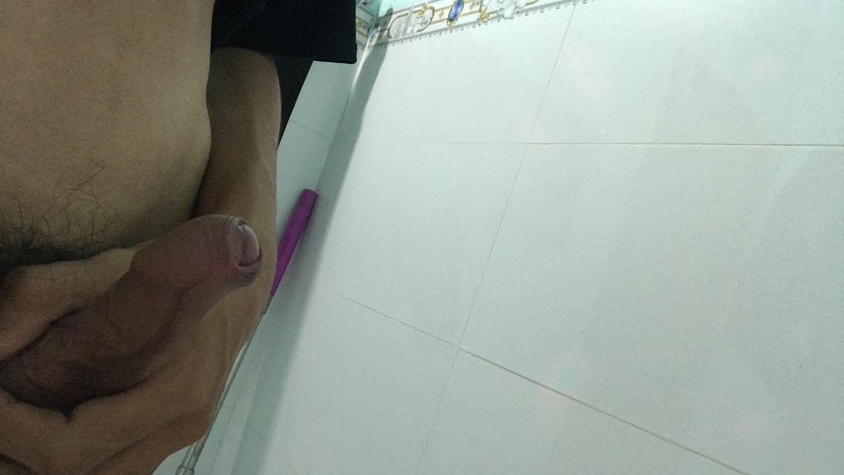 thanh an tweet media