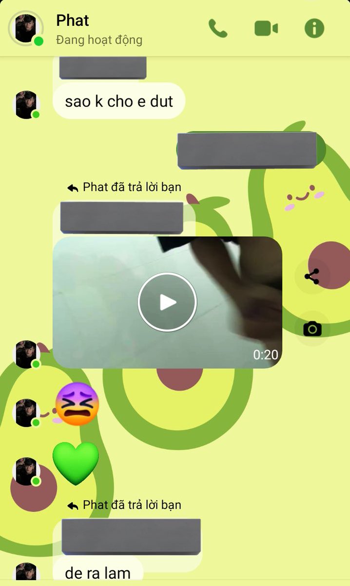 thanh an tweet media