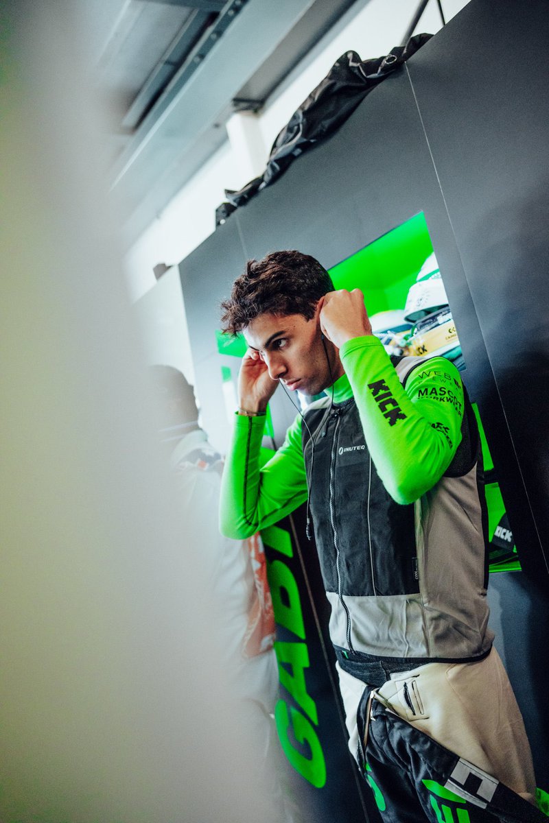 FormulaArg tweet media