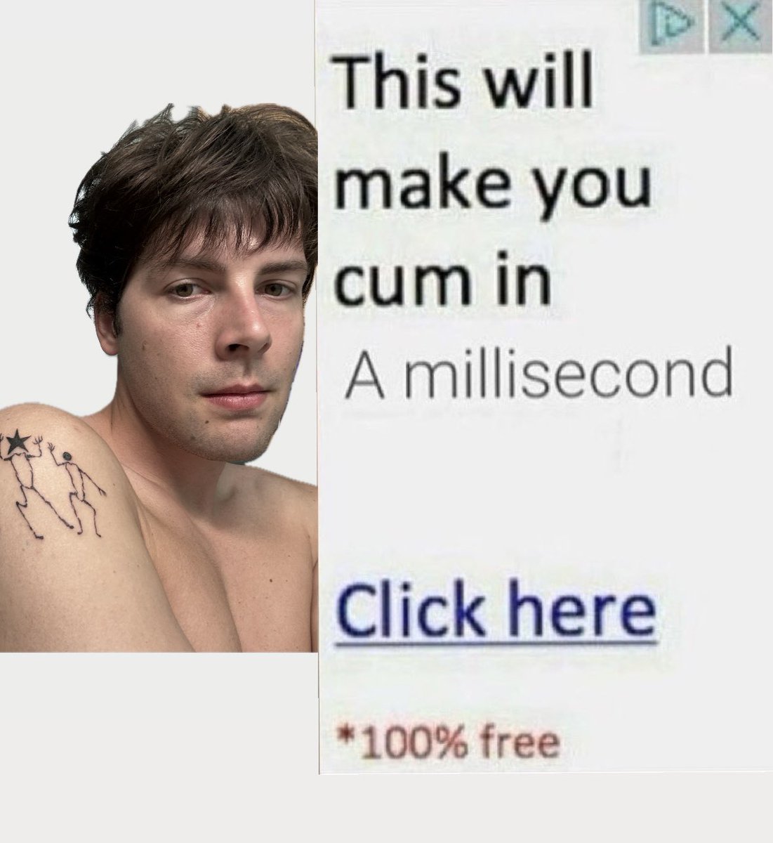 SeamusIsAwesome's tweet image. 