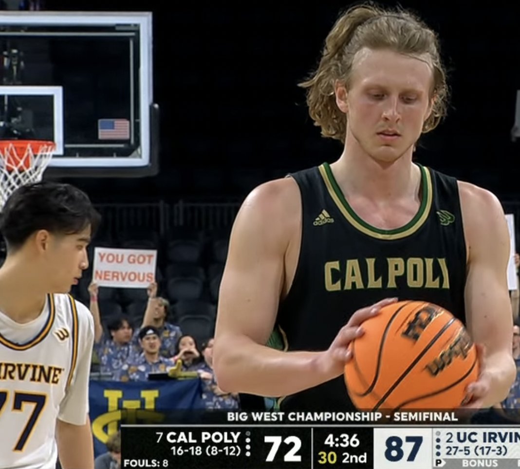 No Context College Basketball (@contextfreecbb) on Twitter photo 