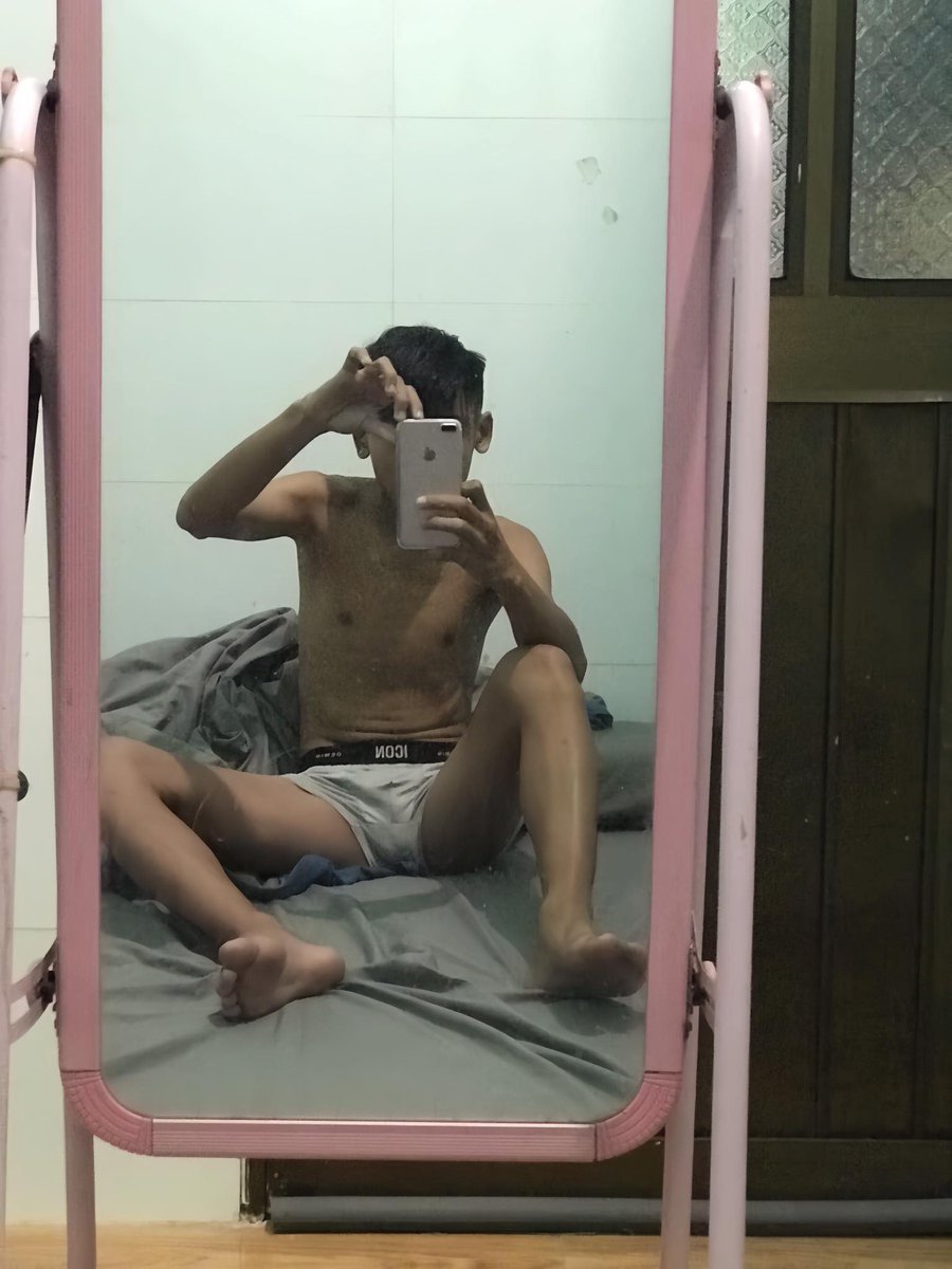 thanh an tweet media