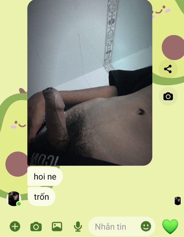 thanh an tweet media