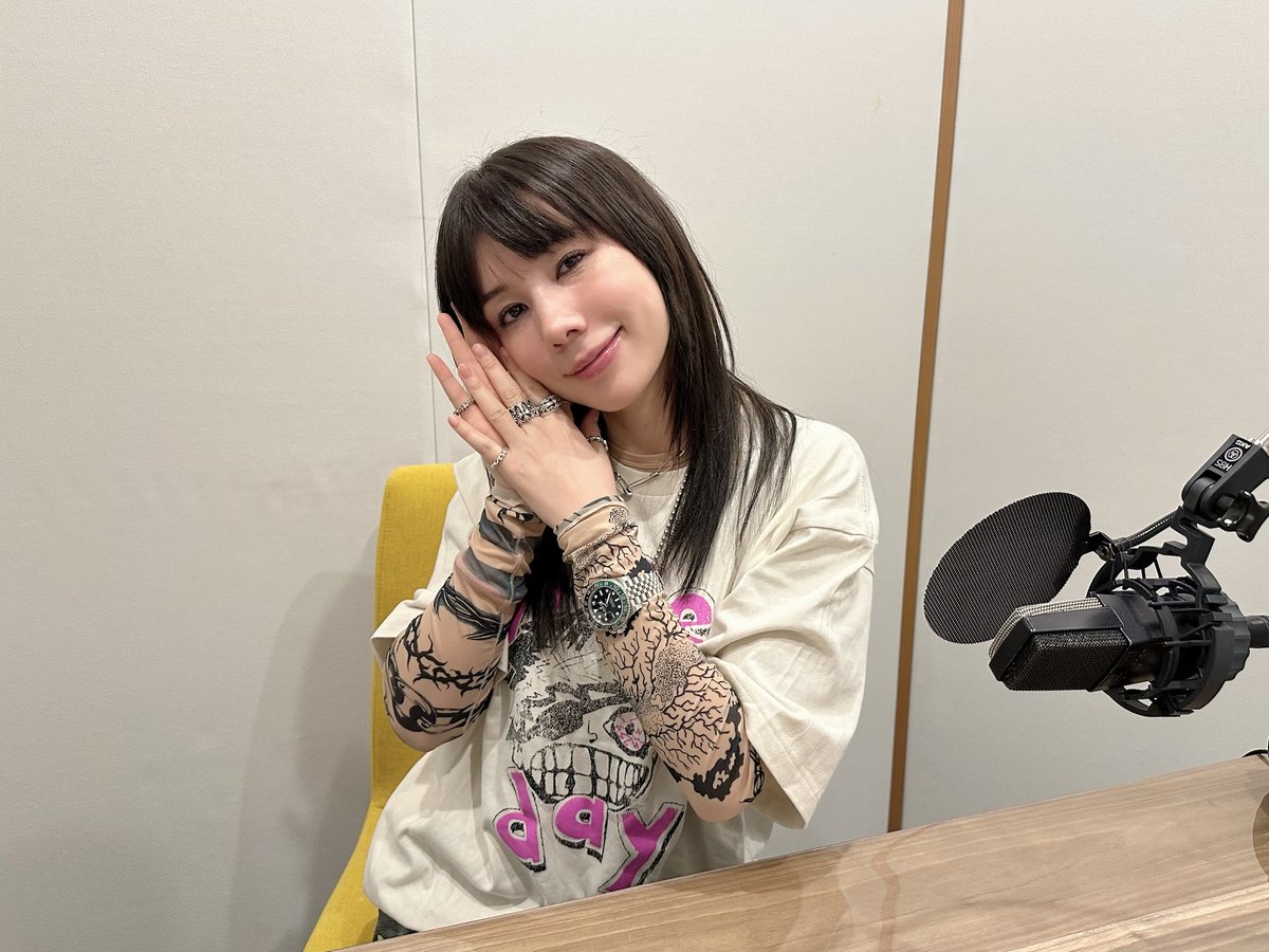 ma♡riri様 専用相談窓口 認定こども園・幼稚園向け】アフタースクール事業導入