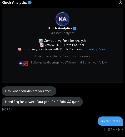 JariesFire tweet media