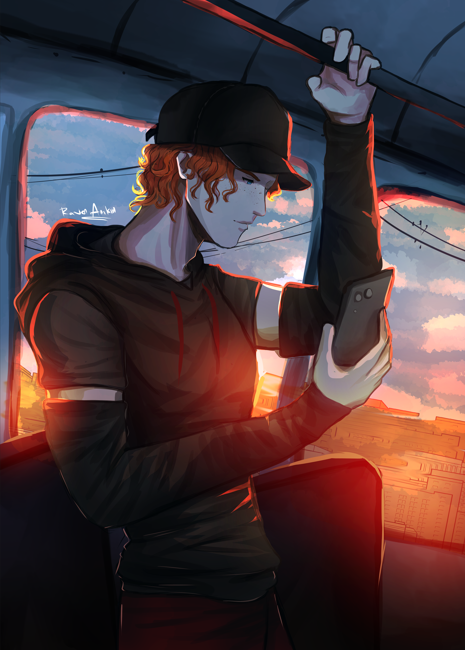 Raven Anikiri tweet media