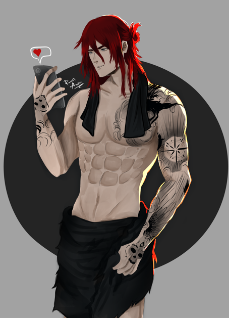 Raven Anikiri tweet media