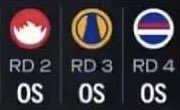 Purplearmy2018's tweet photo. Next 3 games are in Perth !
🙏🙏🙏
@freodockers #foreverfreo #flagmantle #dppa https://t.co/byXheRGAWu