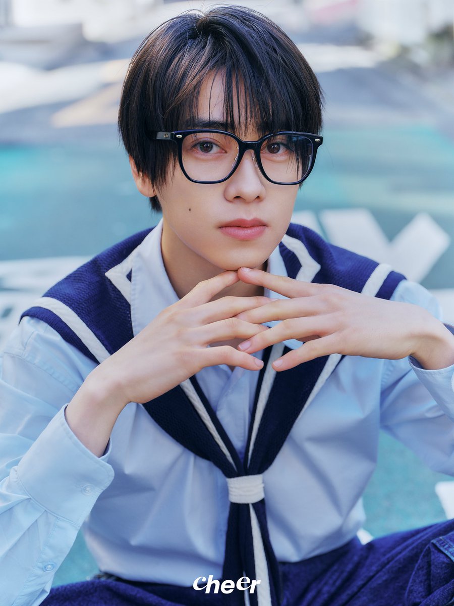 cheermagazine_'s tweet photo. https://t.co/5RIy6edouS