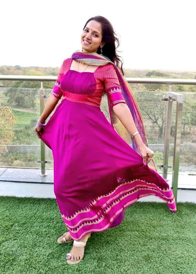 kayaldevaraj's tweet photo. March 15th

Actress #Swathi Birthday

#Vijay #Ajith 's Heroine

#HappyBirthdaySwathi 
#HBDSwathi 

#தேவா #வசந்தவாசல் #விஷ்ணு #வான்மதி #யோகி #பொன்விழா https://t.co/1YS9OACyM4