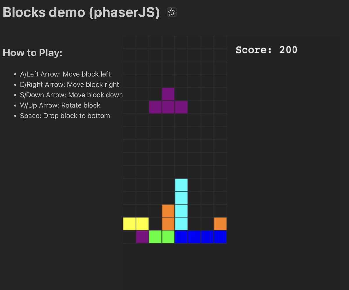 devtoolsdaily tweet media