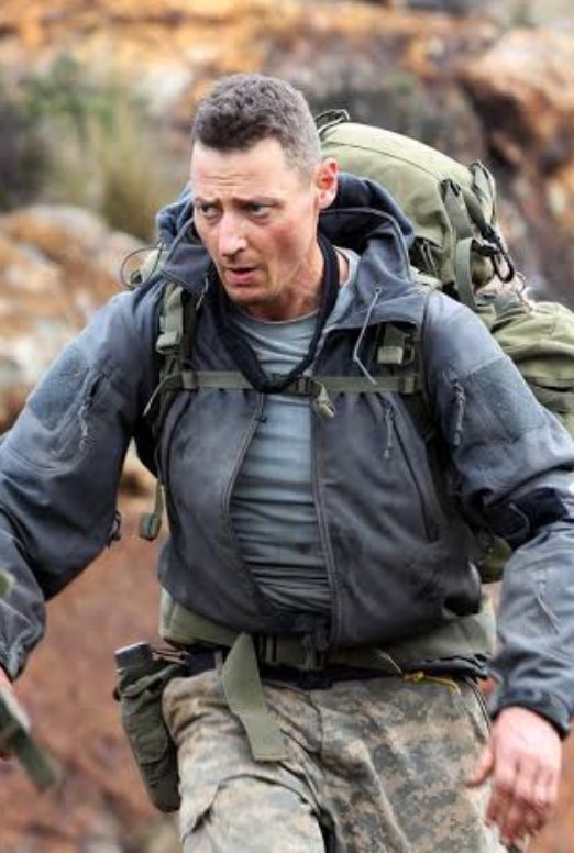 2worldsPodcast's tweet photo. On this week’s episode of the 2 Worlds Collide Podcast, I’m joined by Merrick Watts (@MerrickWatts)-up, on SAS Australia, or watching young blokes crumble during endurance events while he runs past and calls them weak.

💡 In this episode, we cover: 👉 His wildest moments in comedy—including the worst hecklers he’s ever faced. 👉 Why comedians need to scan the room like tactical operators before stepping on stage. 👉 The psychology of suffering and why endurance events bring out the best (and worst) in people. 👉 How quitting is always a choice—and why some people break while others push through. 👉 The brutal crossover between comedy, resilience, and mental toughness.

PLUS—A Special Offer! Shoutout to Posca Hydrate for jumping on board. For a limited time only, you can get 20% off all Posca Hydrate drinks using the code GOSAM—valid until June 30, 2025. Hydrate like a Roman warrior. 🏺💪

This conversation is raw, hilarious, and packed with gold—you won’t want to miss it.

🎧 Live tomorrow on YouTube and wherever you listen to podcasts!

"Silence Protects. Evil Wins. Speak Up. Until Every Voice is Heard."

#2WorldsCollidePodcast #MerrickWatts #ComedyGold #StandUpWarfare #Resilience #EnduranceMindset #QuittersNeverWin #CrowdControl101 #PodcastAustralia