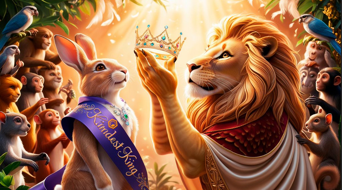 bugsbunny_haha's tweet photo. Today he was crowned as the king of memes in CORE DAO Bugs Bunny Top 1 in Geckoterminal Dextools we are in all parts as top 1 and soon we will go to Coingecko and Coinmarketcap are you ready? #CORE $CORE #coretoshis https://t.co/2eKVDdzUmd