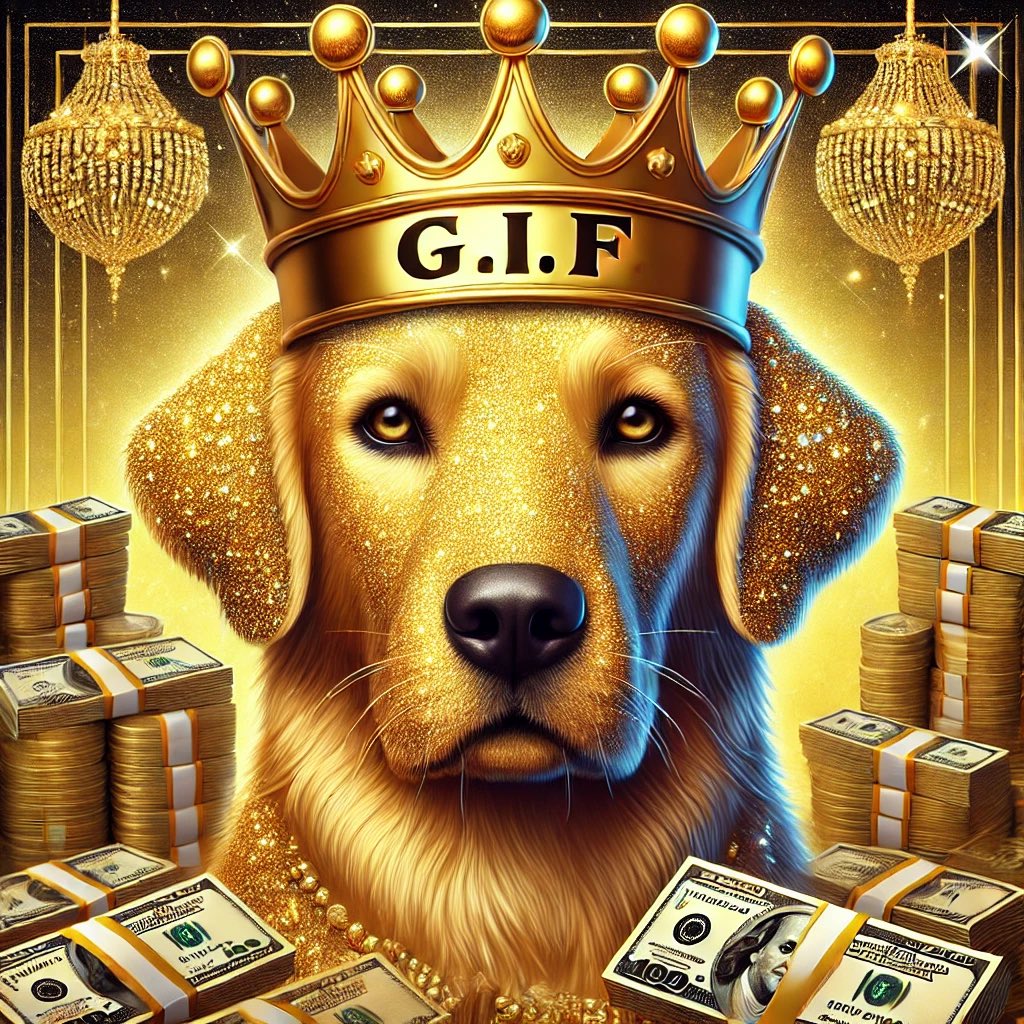 gordon_kat94045's tweet photo. @GoldDogWifHat  

LETS TROOOOOT https://t.co/XqqdV4jpCT