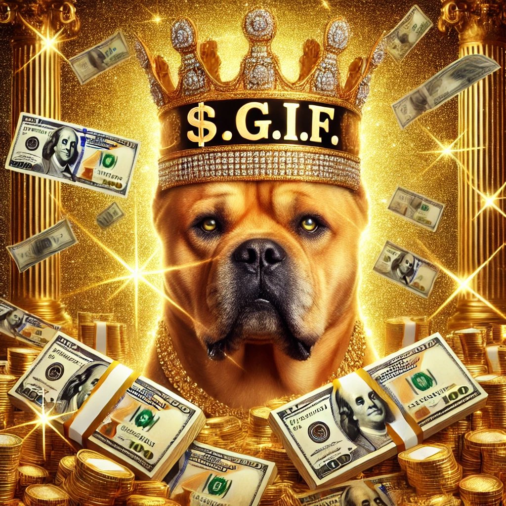 gordon_kat94045's tweet photo. @RippleXrpie @GoldDogWifHat 
LETS TROOOOOOT https://t.co/G7mLweiffO