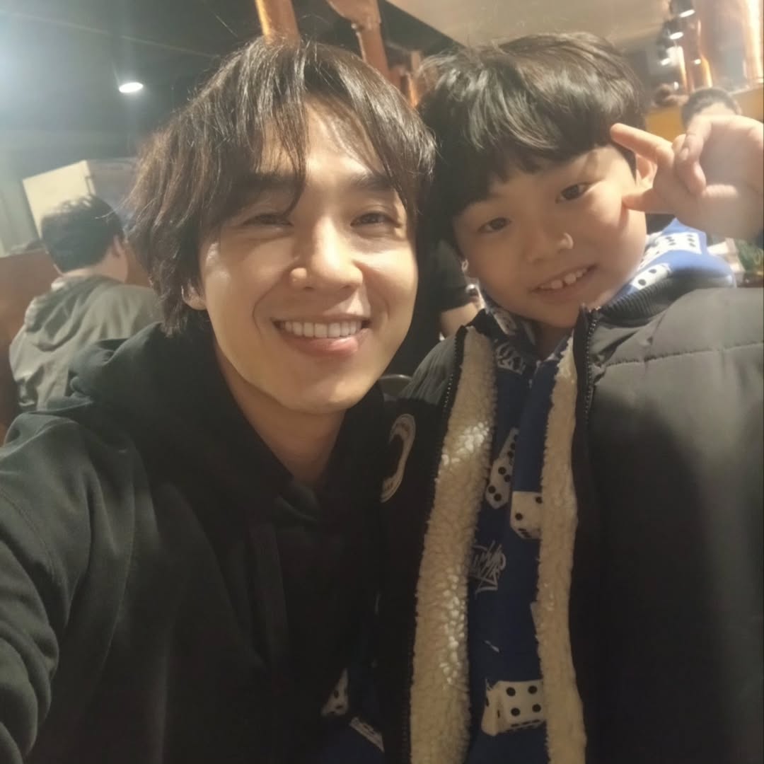 하...아저씨진짜왜이러세요오옼