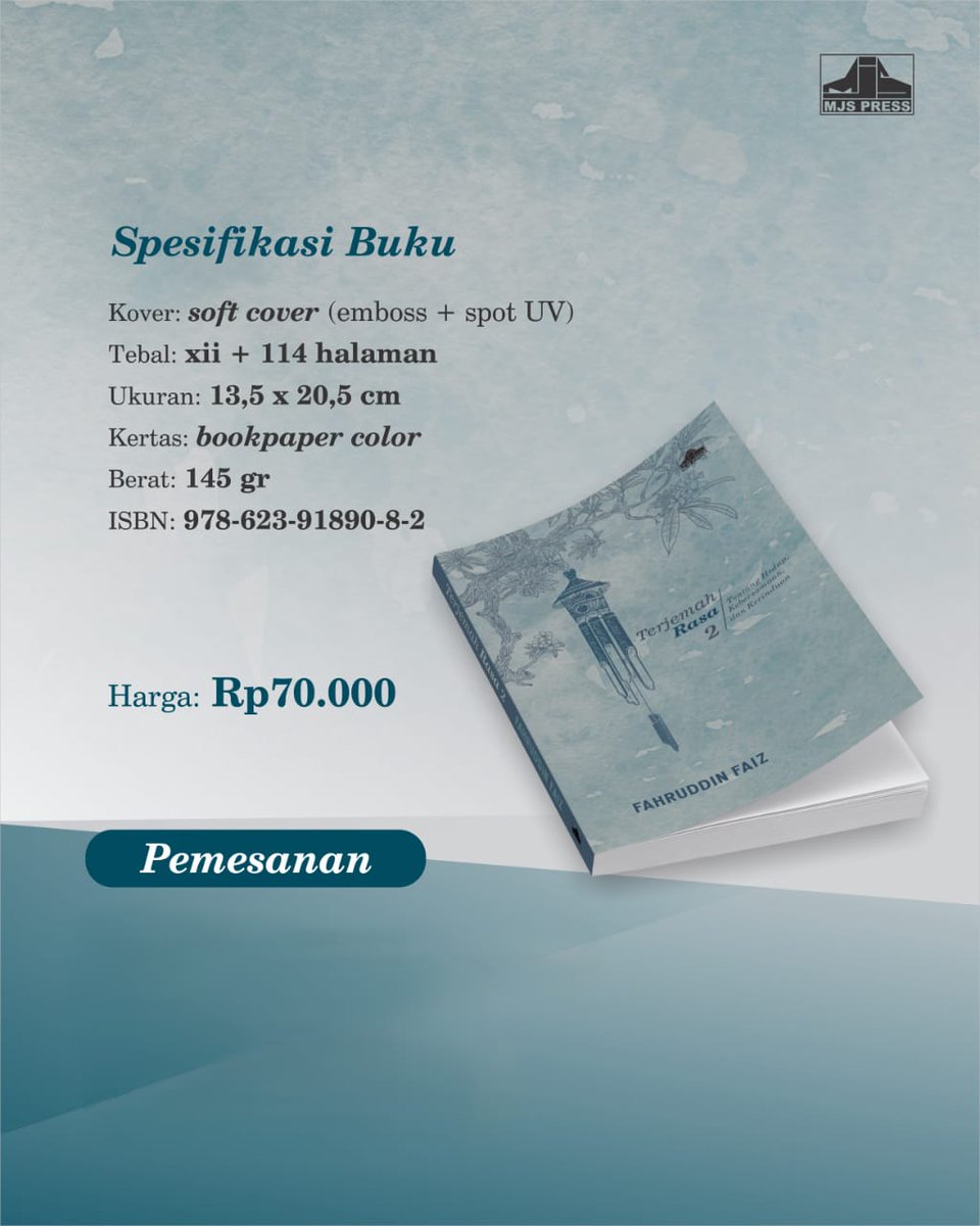 ig: stanbukucom tweet media