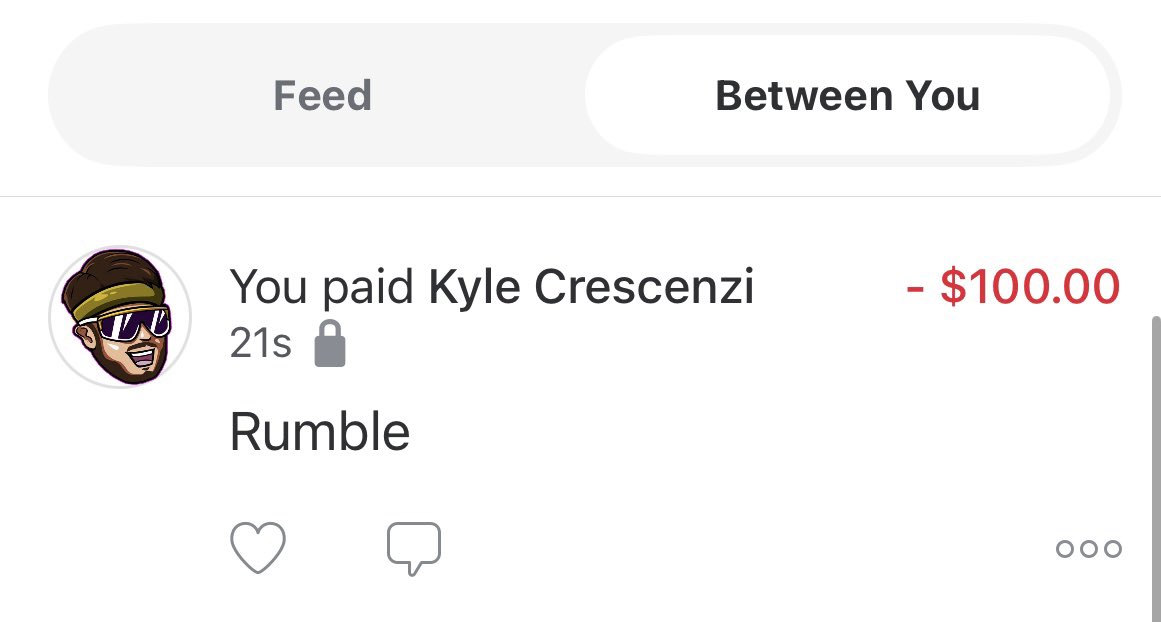 tommyunited tweet media