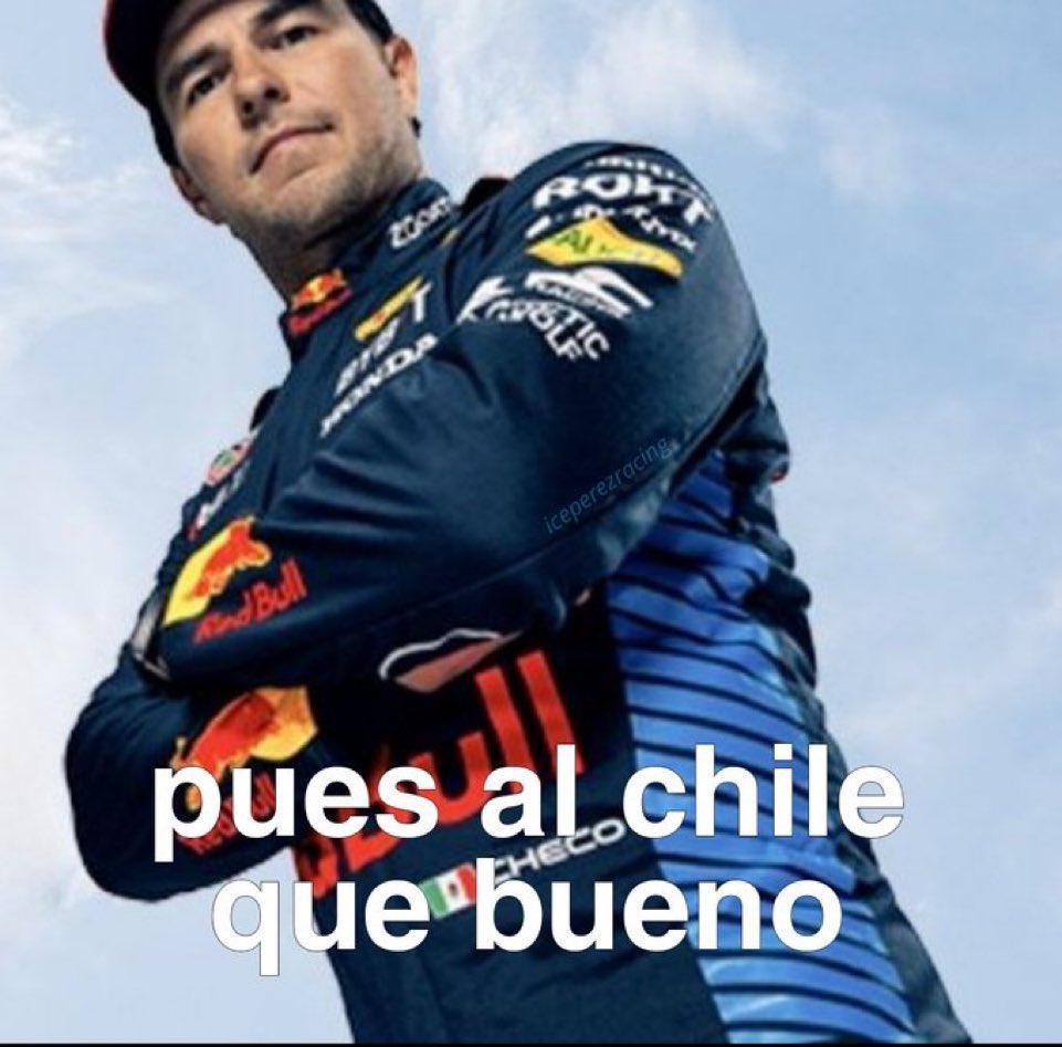 pingusaurus's tweet photo. @redbullracing https://t.co/HBZ1x3lX5X