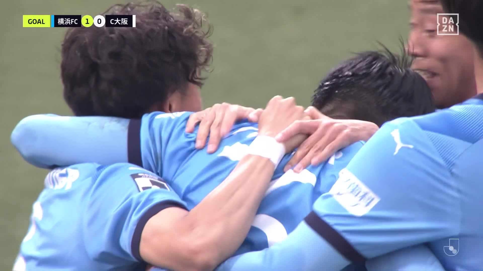 GOAL Japan on X: GOAL Japan on X: