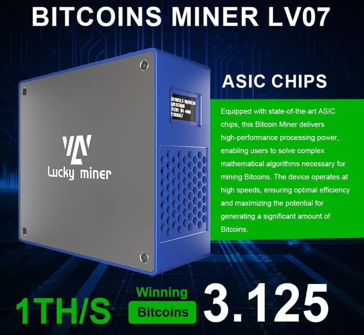 🚨🚨Calling all nodes and miners 🚨🚨

We are setting up for a series of Epic #giveaways. 
We are looking for miners and Nodes to be a part of something great in crypto. 
<a href="/CatenaMinerarii/">Catena Minerarii</a> A Miner #blockchain 

Like ….follow….comment…..