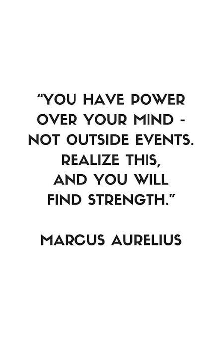 liam_j_apps's tweet image. Regularly reading Stoicism, and truly understanding &amp;amp; embracing the dichotomy of control, is one of the best things you can do for your life, work, relationships, happiness - pretty much everything.