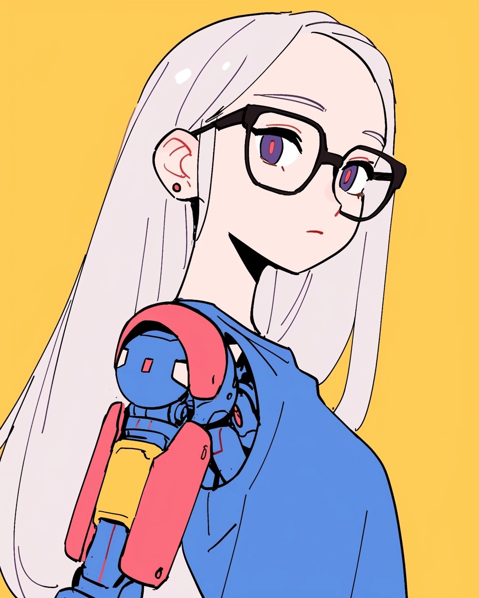 Community (Twitter) image 1