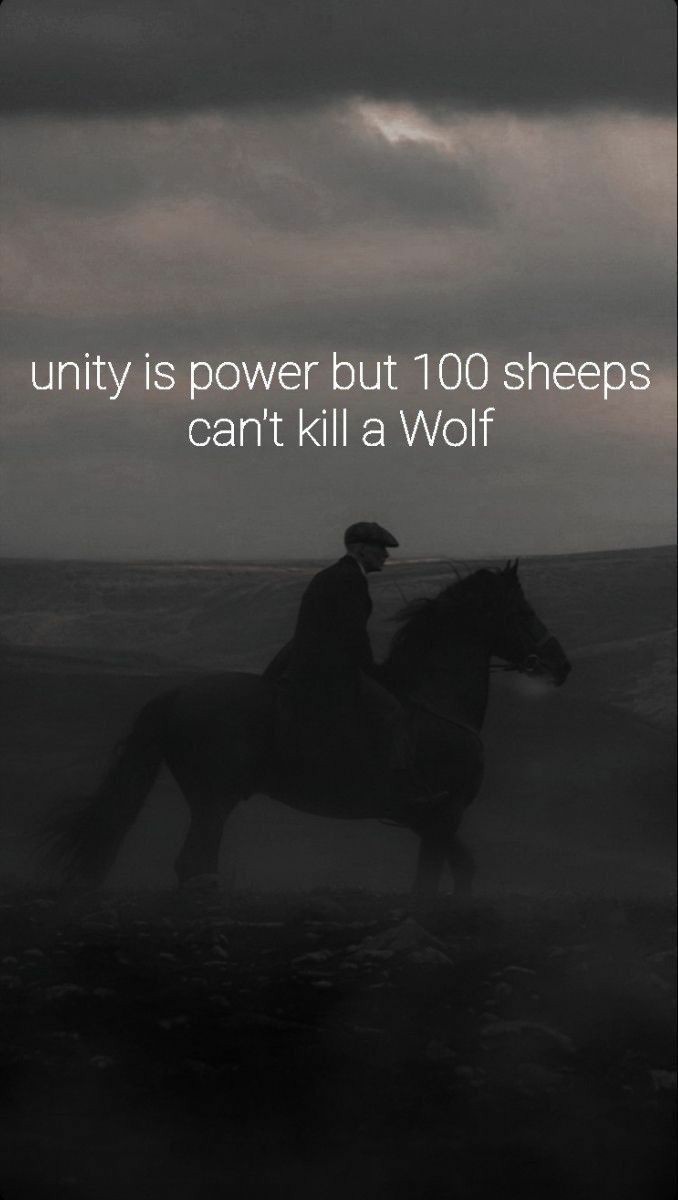 thoughtbyte_0's tweet photo. Unity is strength, but without courage, itβs powerless. πΊπ₯ #StrengthInCourage #LeadWithFearlessness #PowerfulMindset
#viral https://t.co/AsdGtiDwiZ