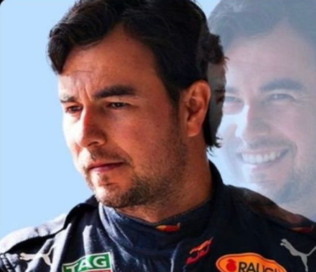 I really thought as a driver you are supposed to perform in the car you get and learn to adapt to it