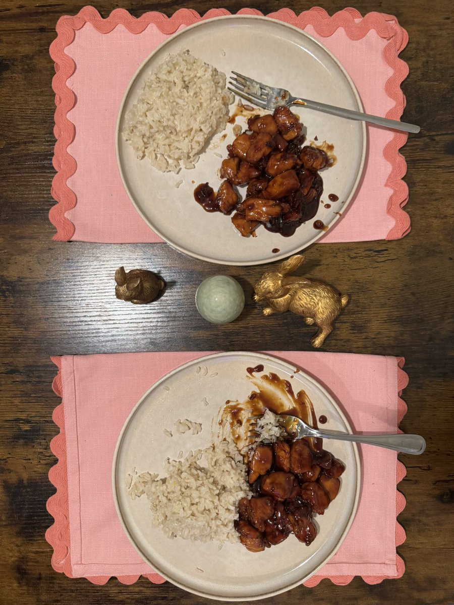 Ms. Riot tweet media