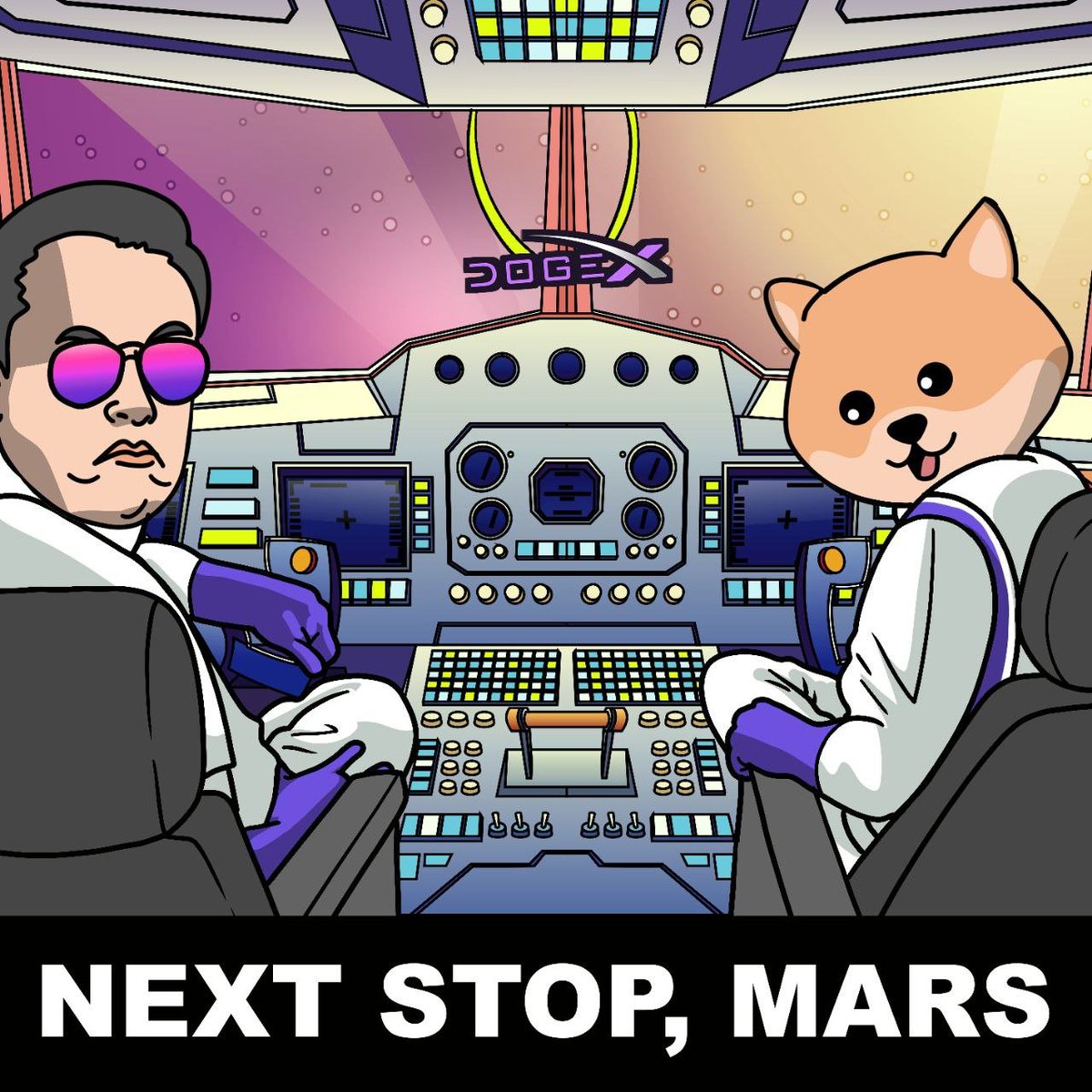 OGDogeX tweet picture