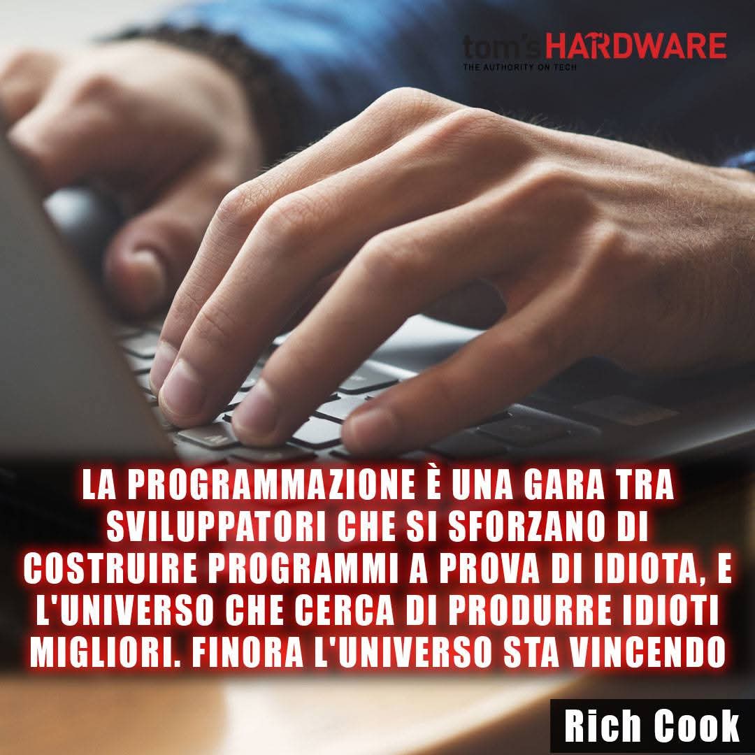 <a href="/ITSquOd/">Cronache di un Sistemista</a>