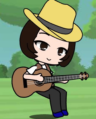 TheVampireEm's tweet photo. Sometimes my human counterpart loves Country music. https://t.co/evRTu4TAmg