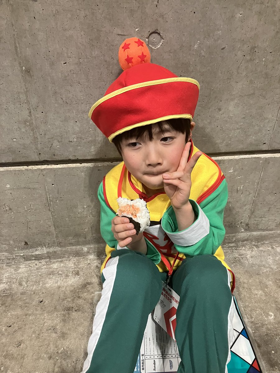 ケロちゃん tweet media