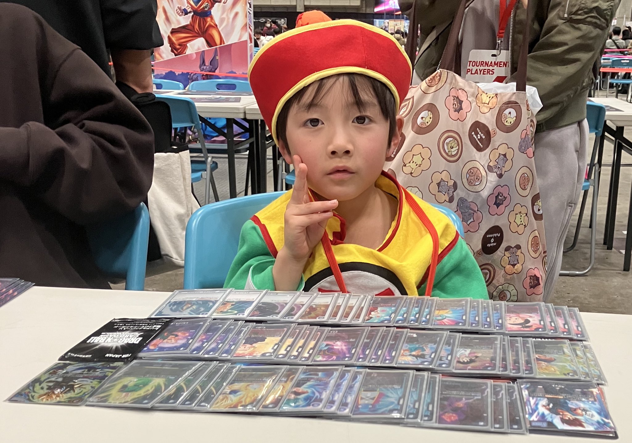 Amazon.co.jp: ドラゴンボールカード W爆裂インパクト