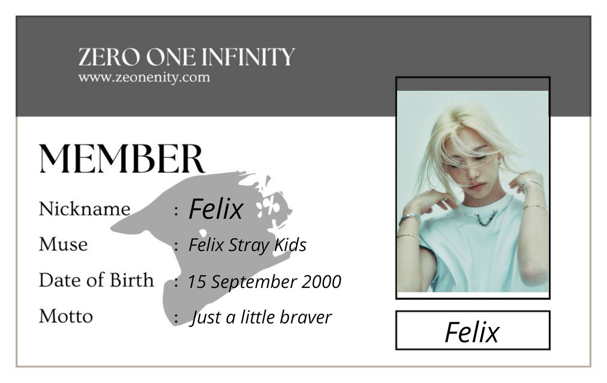 Felix (@felwix) on Twitter photo ๐จ๐ธ๐ธ ๐๐ช๐ฎ๐!! ๐๐๐ง๐๐ฅ๐ข๐ง ๐ ๐ฎ๐ ๐
๐๐ฅ๐ข๐ฑ, ๐ฌ๐ข ๐๐จ๐ฐ๐จ๐ค ๐๐จ๐จ๐ฅ ๐๐๐ง ๐ง๐จ ๐๐ซ๐๐ฆ๐ ๐๐ฅ ๐๐๐ฅ๐จ ๐ ๐๐ค ๐ค๐๐ง๐๐ฅ, ๐ฒ๐ฎ๐ค ๐ค๐๐ง๐๐ฅ๐๐ง!! ๐๐๐ง๐ญ๐๐ข ๐๐ฃ๐, ๐ฃ๐๐ง๐ ๐๐ง ๐ฌ๐๐ซ๐ข๐ฎ๐ฌ-๐ฌ๐๐ซ๐ข๐ฎ๐ฌ ๐๐ฆ๐๐ญ ๐๐ฅ ๐จ๐ธ๐ธ ๐๐ช๐ฎ๐!! ๐๐๐ง๐๐ฅ๐ข๐ง ๐ ๐ฎ๐ ๐
๐๐ฅ๐ข๐ฑ, ๐ฌ๐ข ๐๐จ๐ฐ๐จ๐ค ๐๐จ๐จ๐ฅ ๐๐๐ง ๐ง๐จ ๐๐ซ๐๐ฆ๐ ๐๐ฅ ๐๐๐ฅ๐จ ๐ ๐๐ค ๐ค๐๐ง๐๐ฅ, ๐ฒ๐ฎ๐ค ๐ค๐๐ง๐๐ฅ๐๐ง!! ๐๐๐ง๐ญ๐๐ข ๐๐ฃ๐, ๐ฃ๐๐ง๐ ๐๐ง ๐ฌ๐๐ซ๐ข๐ฎ๐ฌ-๐ฌ๐๐ซ๐ข๐ฎ๐ฌ ๐๐ฆ๐๐ญ ๐๐ฅ