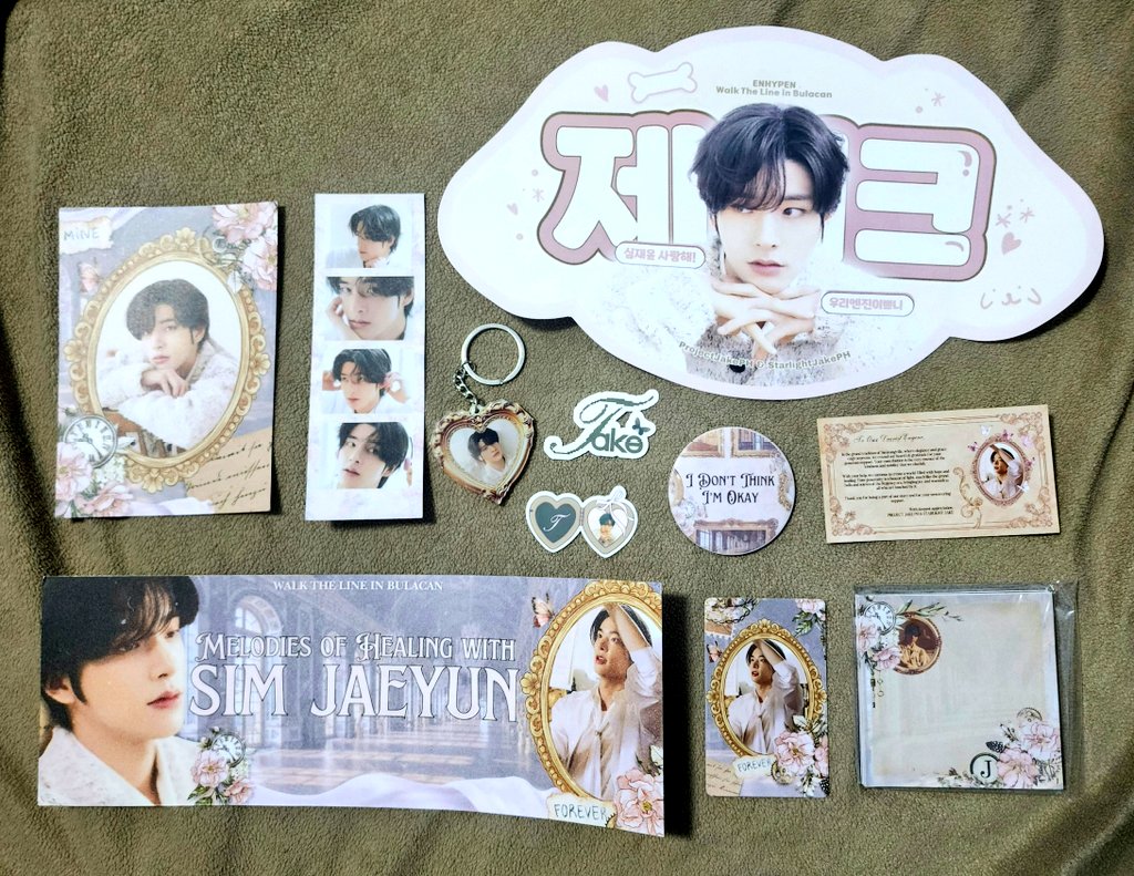 ylknmnsh's tweet photo. Thank you so much, @ProjectJakePH &amp; @starlightjakeph! Super pretty ng kit! Cheers to more fan support and projects for Jake~ ♡ https://t.co/f7RR7Ssf2f