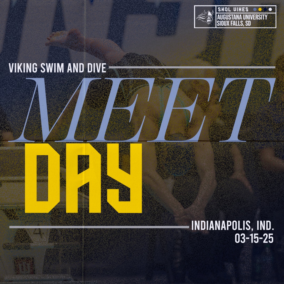 We wrap up our season today! Follow along at goaugie.com/live

#BuildingChampions