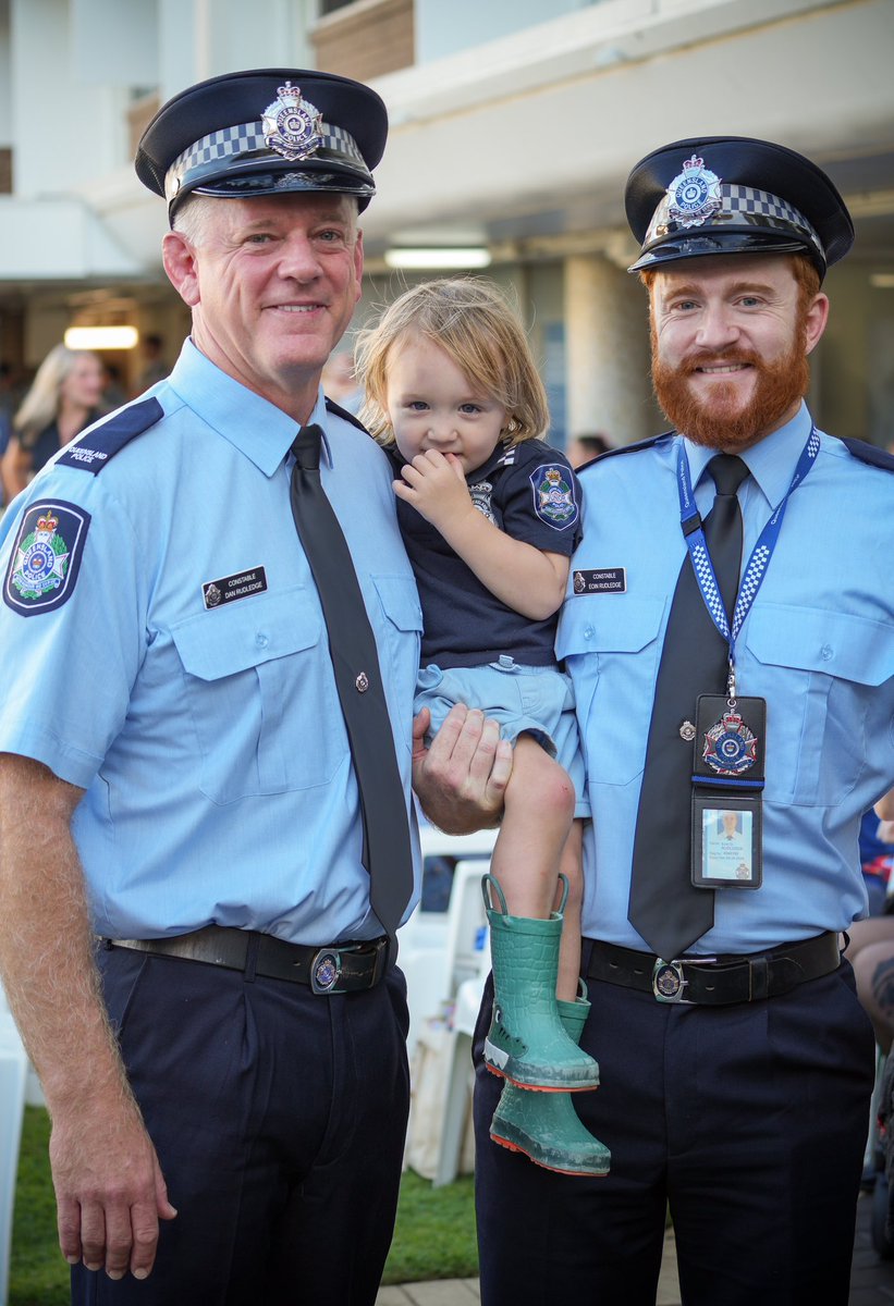 David Crisafulli tweet media