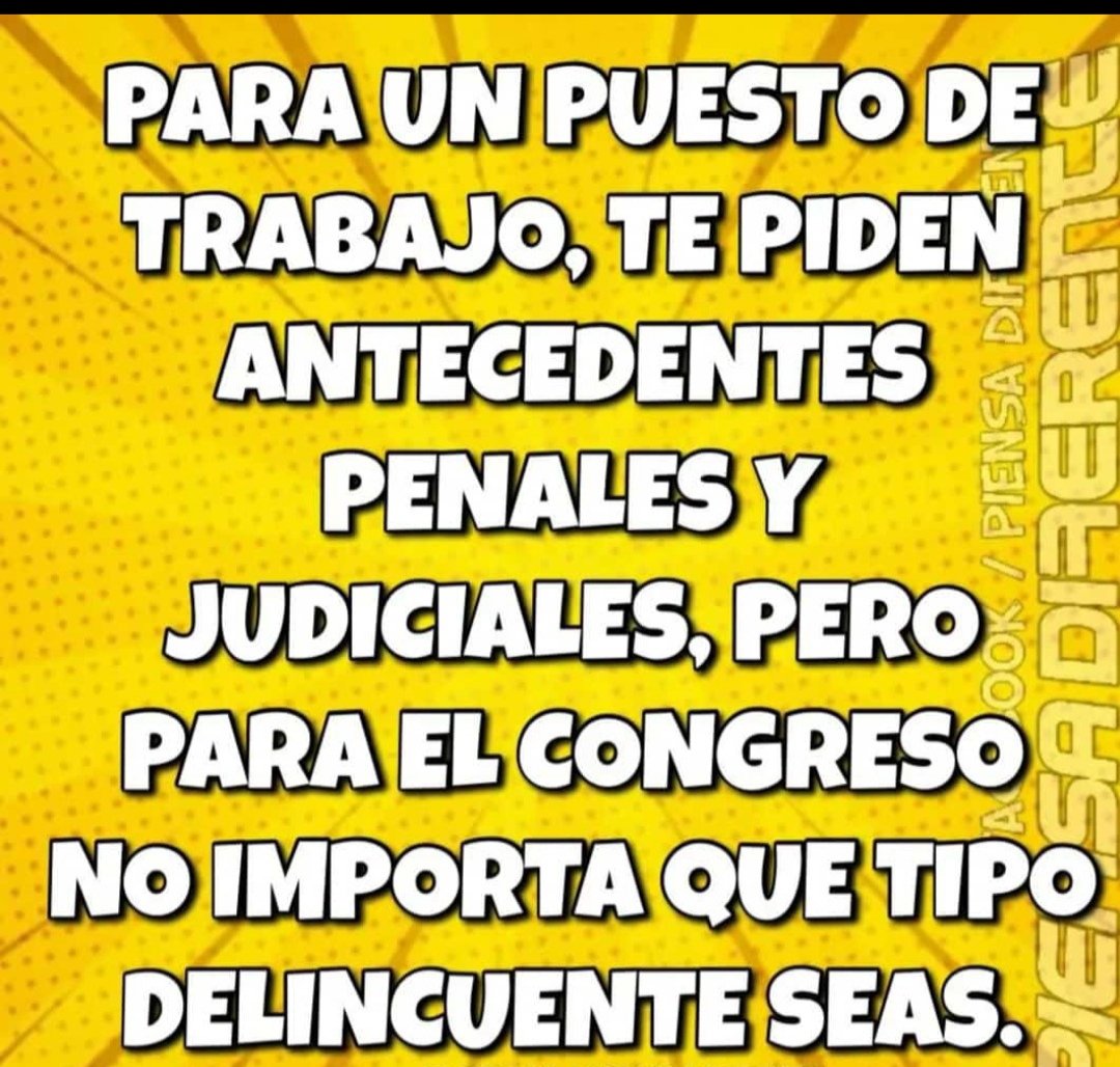 Feliz sábado a tod@s !!!!😃☕🍪